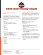 skullerz 121119 en166 user instructions_loki_english pdf