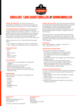 skullerz 121119 en166 user instructions_loki_german pdf