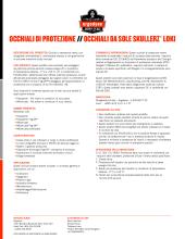 skullerz 121119 en166 user instructions_loki_italian pdf