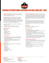 skullerz 121119 en166 user instructions_loki_italian pdf