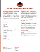 skullerz 121119 en166 user instructions_loki_norwegian pdf