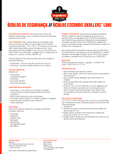 skullerz 121119 en166 user instructions_loki_portuguese pdf