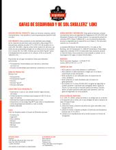 skullerz 121119 en166 user instructions_loki_spanish pdf