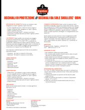skullerz 121119 en166 user instructions_odin_italian pdf