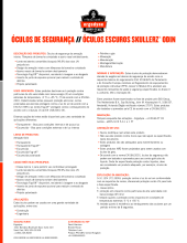 skullerz 121119 en166 user instructions_odin_portuguese pdf