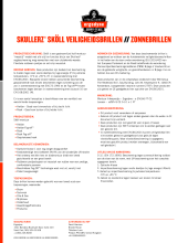 skullerz 121119 en166 user instructions_skoll_dutch pdf