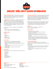 skullerz 121119 en166 user instructions_skoll_english pdf