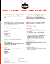 skullerz 121119 en166 user instructions_skoll_portuguese pdf