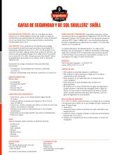 skullerz 121119 en166 user instructions_skoll_spanish pdf