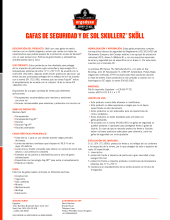 skullerz 121119 en166 user instructions_skoll_spanish pdf