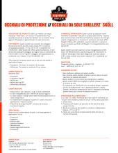 skullerz 121119 en166 user instructions_userinstructions_skoll_italian pdf