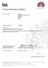 skullerz-8950-8955-8960-en-certificate_2.pdf