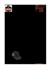 skullerz-8950-8960-declaration-of-conformity.pdf