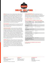 skullerz 8955 8965 ce user instructions english pdf