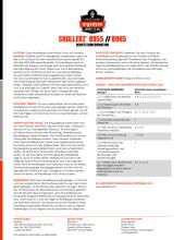 skullerz 8955 8965 ce user instructions german pdf