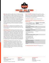 skullerz 8955 8965 ce user instructions norwegian pdf
