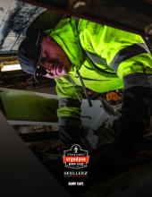 skullerz-bump-cap-brochure