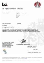 skullerz odin dagr loki skoll ce certificate pdf