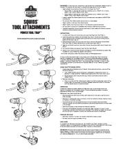 squids 3780 power tool trap instructions_2 pdf