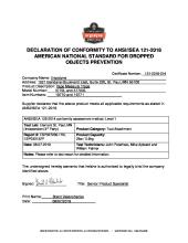 squids-ansi-isea-121-2018-certificate-of-compliance-3770_1.pdf