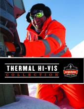 thermal hi vis gear brochure pdf
