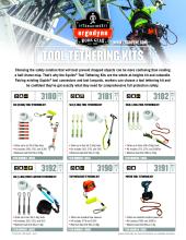 tool-tethering-kits-literature_1