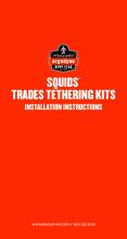 trades-tool-tethering-kit-installation-instructions