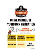 urine-charge-education-sticker