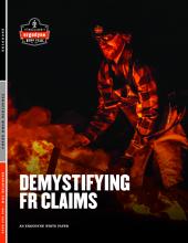 white-paper-demystifying-fr-claims_4