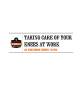 white paper taking care of your knees at work_3 pdf