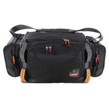 PPE Duffel Bag, Work Gear Bag | Ergodyne