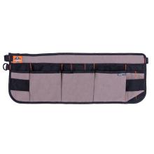 AT LAST＆CO.　APRON Canvas Waist Apron, Work Apron, Nail Apron | Ergodyne
