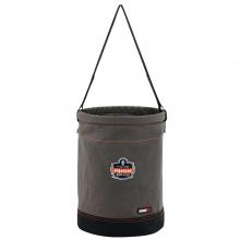 Arsenal 5930 Web Handle Canvas Hoist Bucket image 1