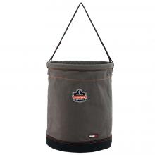 Arsenal 5935 XL Web Handle Canvas Hoist Bucket image 1