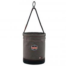 Arsenal 5960 Canvas Hoist Bucket With D-Rings image 1