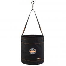 Arsenal 5970 Swiveling Hook Polyester Hoist Bucket image 1