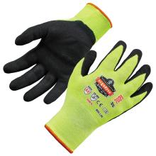 Ergodyne ProFlex Tena-Grip 720 Work Gloves 17116, Size 2XL, EVA