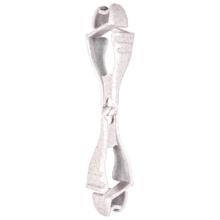 Glove clips
