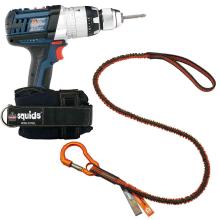 3191 6lb Power Tool Tethering Kit  image 1