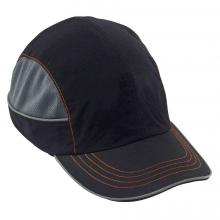 Skullerz 8950XL Bump Cap image 1