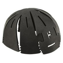 Universal Insert | Bump Cap Ergodyne