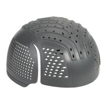 Universal Bump Cap Insert | Ergodyne