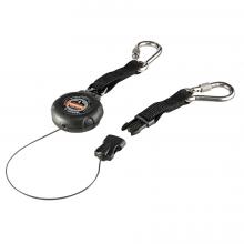 Frontline ACTLWB ToolGrip™ 4 lbs Wrist Tool Lanyard - Frontline