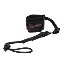 3116 Pull-On Wrist Lanyard with Buckle