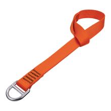 Anchor strap