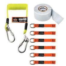 3180 2lb Tool Tethering Kit  image 1