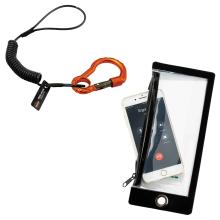 SquidsÂ® 3195 Cell Phone Tool Tethering Kit - 1lbs / 0.5kg image 1