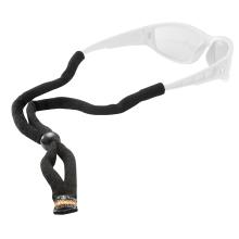 Cotton Safety Glasses Lanyard | Ergodyne