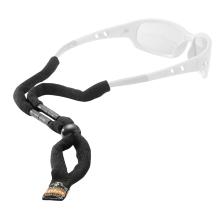 Cotton Safety Glasses Lanyard | Ergodyne