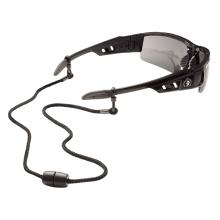 Eyewear lanyard